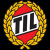 bt79bee3503b16f7d4a57d868fab1b2231.png
