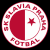 bt7a79b1eae43d374991046a2a3a8e14ec.png