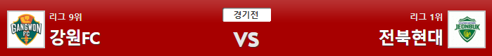 bt7acfae5278d9e889ca042cbccc0b188d.png