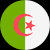 bt7bfd6000786968016447e7177b1b5b50.png