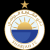 bt7c0ed390f6c3930bf3cb6521d55b6dbd.png