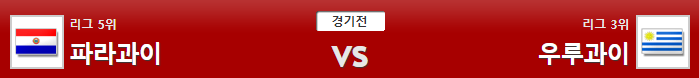 bt7c764cceea7572ec5a2df22c61e56cd6.png
