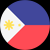 bt7e83f4f20709e1fefb4b846027baec8b.png