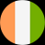 bt7edc5bf25b93e7ea587b5d5a4f713da7.png