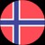 bt7f122a2f0ccc923f9d2c0e0fd1355957.png