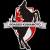 bt81fc98a9e4f5e8f0f94bf3db00c583fa.png