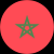 bt8238c08b8b300fde8b188b16b6ff4a9d.png
