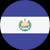 bt826a0bc3cc54771c8369beb53bf36b36.png