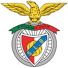 bt82bac66dbef6fe6f4e5cb92848bde07f.png