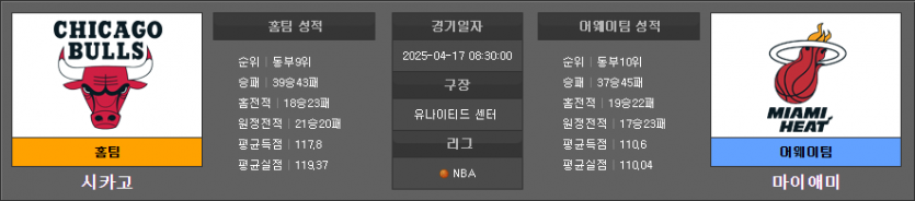 bt82e73dd55344df81eb716cba983538da.png