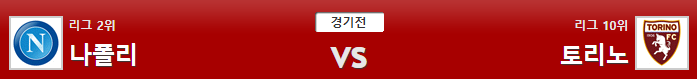 bt8414a235472cdd9e97cbb9f739c9059a.png