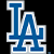 bt848a78476faba0615b44200ef8e2a35d.png