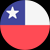 bt8562bf1dc30aa9a9aef43b2453262063.png