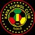 bt8579f1a39bb0c21ec3344ec60cc74a78.png