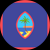 bt85ccae7043e7c317ed3b7c3aefd59a4a.png