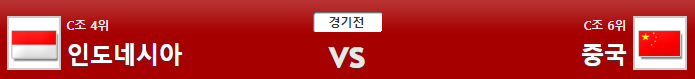 bt85cf38d16dc481e45a895ac05c5c5b7d.png
