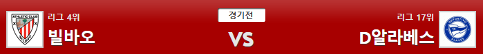bt85cfdb546661210742bf73fe249b7ab9.png
