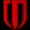 bt8afe3a0f1b407fc2b3111769fb9848b4.png