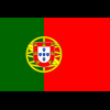 bt8b32e91729e1f8bf900d0441068d0c6b.png