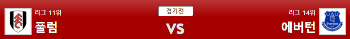 bt8cc83af82e86e0d38f83e1a37da25f06.png
