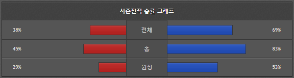 bt8cf21e65644141cfe667a2541e1c1d88.png