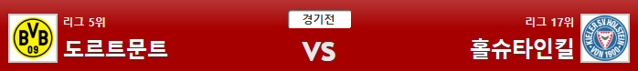 bt8d48c05c31278f7ba109567e00ded835.png