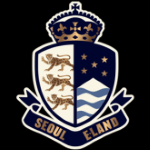 bt8dd11829bdfea69f039f133cfcd6dfed.png