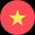 bt8eaee84b12b588fe86e4325a31c983a4.png