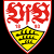 bt8fcd2338a3995cf1bc7a572076f79b82.png
