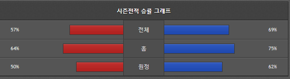 bt9089a7c283dc2de9f86b80a19b76c356.png
