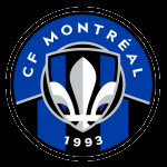 bt90cbb0cce1d5f1572eae3fcb24655848.png
