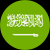 bt9176bcc9bf829de696d19a80def1ab5a.png