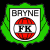 bt9290faf91ce3abe8d6bff12979f28ee4.png