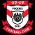 bt95504d250598f4a875bee067dab73533.png