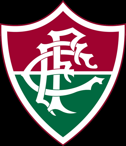 bt95e5034548ba3f1e73a7d758d589ec13.png