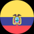 bt96304b426b91fbefe9a29f8596b3f720.png