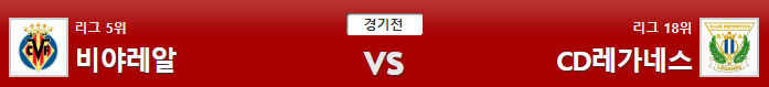 bt96a7d530f2f347032b54bfee406b9cf3.png