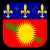 bt96b838b9eca0bc038fd60b12b4e8fba9.png