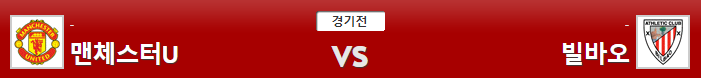 bt970cc9a55066dd945f5cc2de9689caa4.png