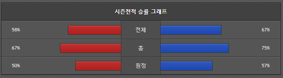 bt973df411878ea8788dc509fbc233d8da.png