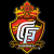 bt9757629ab0867f2807ce85f35ea31a87.png
