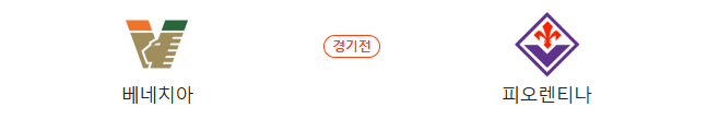 bt97727990a2969f28c7dcd2d7b9fc13c7.png