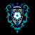 bt97a639aa285cc14094067fcfaef8b60b.png