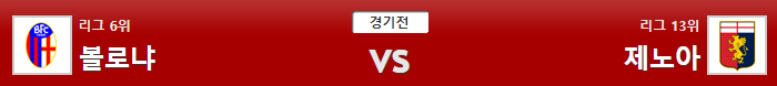 bt97c8f71e930de348ee0e9b05ca74b8e8.png