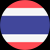 bt97dcb0b91e1425d1e9d47efb1debb02c.png