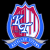 bt980a71eefa0f1c57068ecbb158c9c2e4.png