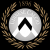 bt9906182438f8bb129c40922eb513e013.png