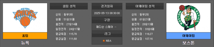 bt99b1b5b418c293895508617bbdd10c0a.png