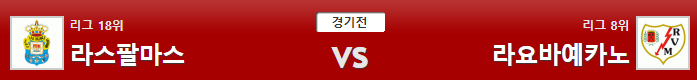 bt99f74ce05ff9267d332f0322ee250799.png