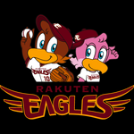 bt99fc7e7eccc634604b1ae6278aa2cd67.png